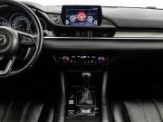 Mazda 6 III (GJ) Рестайлинг 2 Санкт-Петербург  - изображение 41