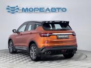Geely Coolray I Калининград  - изображение 28