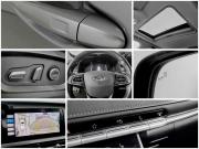Chery Tiggo 4 Pro I Москва  - изображение 24