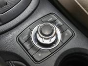 Mazda CX-5 I Москва  - изображение 53