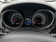 Mitsubishi ASX I Санкт-Петербург  - изображение 20