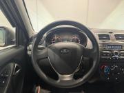 Lada (ВАЗ) Granta I Рестайлинг Самара  - изображение 24