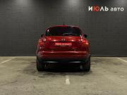 Nissan Juke I Челябинск  - изображение 21