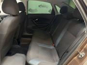 Volkswagen Polo V Рестайлинг Ставрополь  - изображение 28