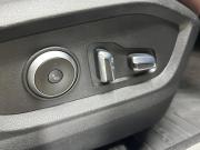 Chery Tiggo 8 Pro Max I Рестайлинг Красноярск  - изображение 33