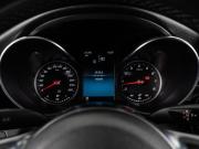 Mercedes-Benz C-Класс IV (W205) Рестайлинг Тюмень  - изображение 48