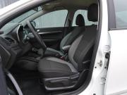 Lada (ВАЗ) Vesta I Рестайлинг (NG) Тверь  - изображение 29