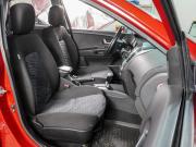 Kia Ceed I Воронеж  - изображение 25