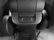 Skoda Rapid II Тверь  - изображение 49