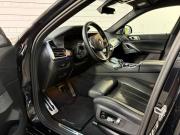 BMW X6 III (G06) Москва  - изображение 42