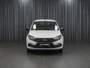 Lada (ВАЗ) Granta I Рестайлинг Ставрополь  - изображение 21