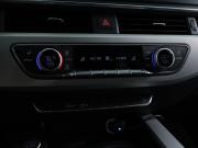 Audi A4 V (B9) Санкт-Петербург  - изображение 37