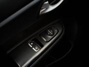 Kia Rio IV Казань  - изображение 25