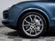 Porsche Cayenne III Москва  - изображение 78