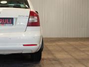 Skoda Octavia II (A5) Рестайлинг Иваново  - изображение 46