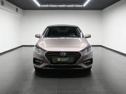 Hyundai Solaris II Тверь  - изображение 20