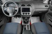 Ford Focus II Тюмень  - изображение 30