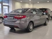 Kia Rio III Казань  - изображение 28