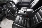 Volkswagen Touareg I Оренбург  - изображение 40