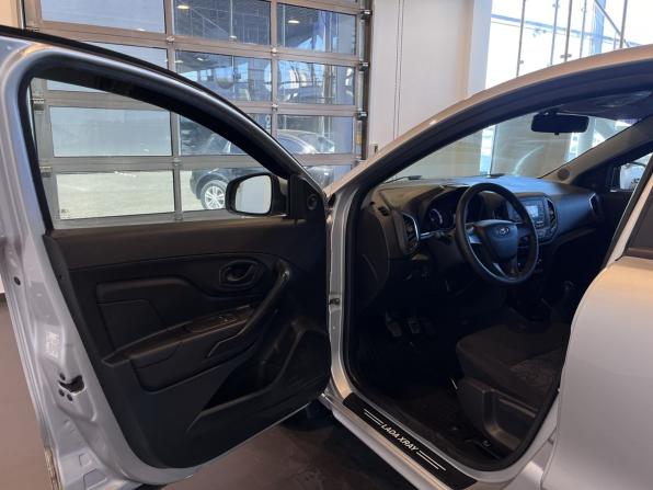 Lada (ВАЗ) XRAY I с пробегом 2018 года, цена 840 000 рублей, 88978 км, хэтчбек, Автокод Объявления