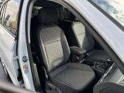 Volkswagen Tiguan II Рестайлинг Санкт-Петербург  - изображение 51