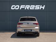 Volkswagen Polo VI Краснодар  - изображение 21