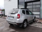Renault Duster I Нижний Новгород  - изображение 22