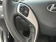 Hyundai Avante V Красноярск  - изображение 28