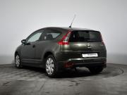 Citroen C4 I Санкт-Петербург  - изображение 26