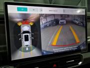 JETOUR T2 Ставрополь  - изображение 43