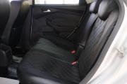 Ford Focus III Омск  - изображение 44