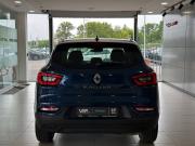Renault Kadjar I Рестайлинг Тверь  - изображение 25