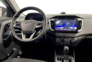 Hyundai Creta I Нижний Новгород  - изображение 36