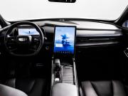 Geely Cityray Москва  - изображение 33