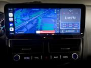 Ford Focus III Рестайлинг Москва  - изображение 41