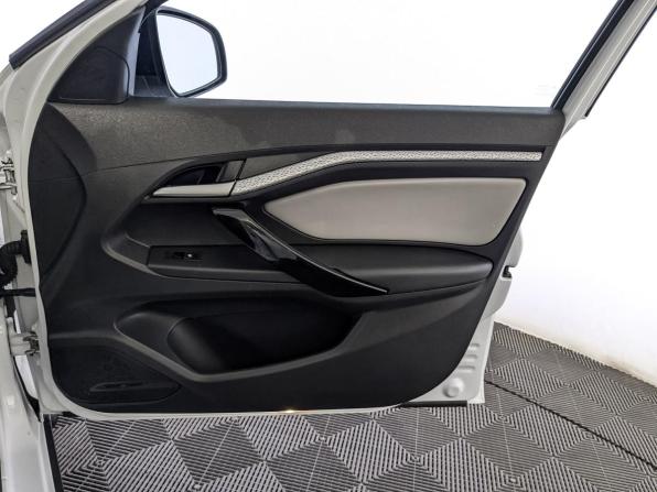 Lada (ВАЗ) Vesta I с пробегом 2021 года, цена 1 025 000 рублей, 167114 км, универсал, Автокод Объявления