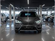 BMW X1 II (F48) Москва  - изображение 26