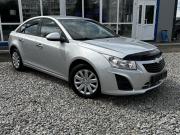 Chevrolet Cruze I Рестайлинг Ярославль  - изображение 39