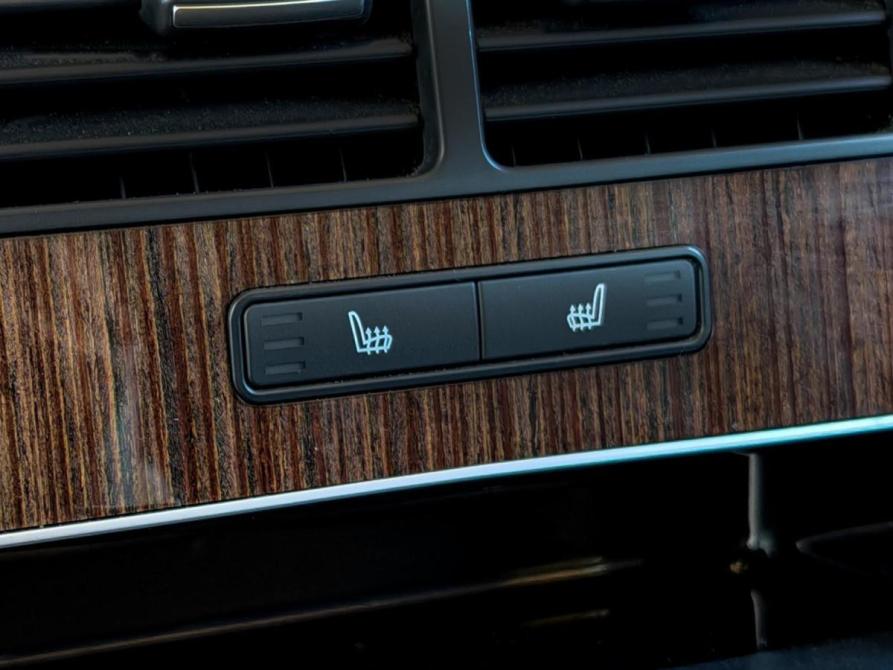 Land Rover Range Rover Sport II Рестайлинг Краснодар  - изображение 17