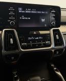 Kia Sorento IV Москва  - изображение 26