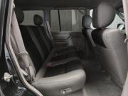 Toyota Land Cruiser 100 Series Рестайлинг 1 Пермь  - изображение 28