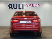 Kia Rio III Иваново  - изображение 42