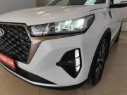 Chery Tiggo 7 Pro Max I Арзамас  - изображение 49