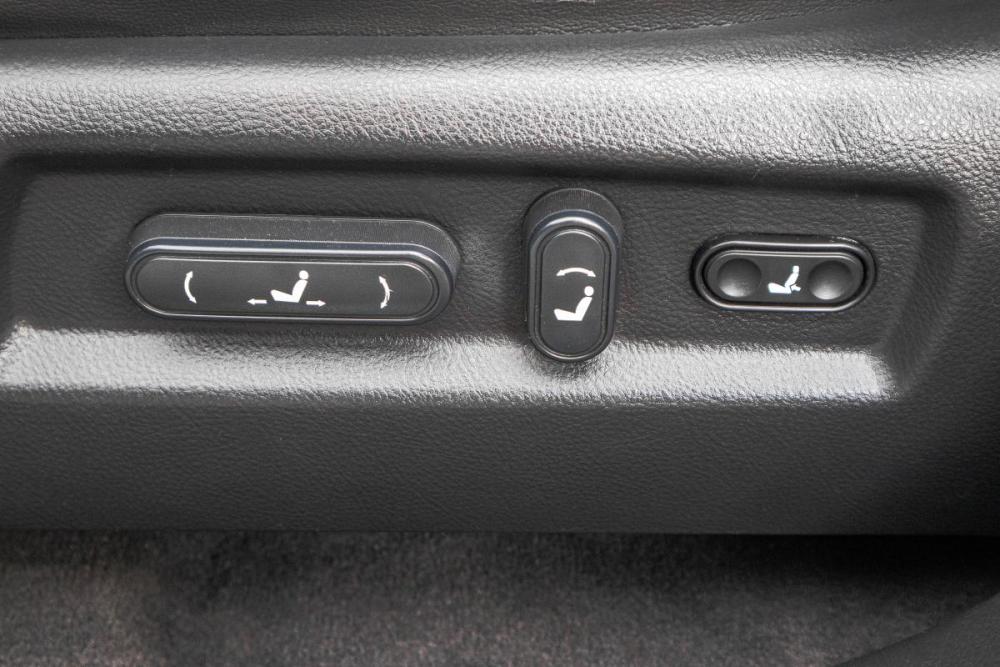 Hyundai Santa Fe II Барнаул  - изображение 12