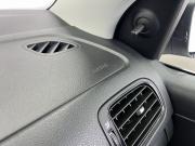Volkswagen Polo V Рестайлинг Уфа  - изображение 25