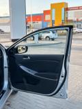 Hyundai Solaris I Рестайлинг Сыктывкар  - изображение 33