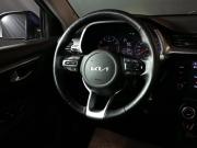 Kia Rio IV Рестайлинг Уфа  - изображение 30