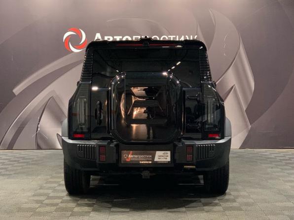 JETOUR T2 с пробегом 2024 года, цена 3 250 000 рублей, 25800 км, внедорожник, Автокод Объявления