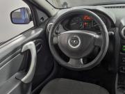 Lada (ВАЗ) Largus I Нижний Новгород  - изображение 34