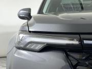 Changan CS35 Plus I Рестайлинг Москва  - изображение 29